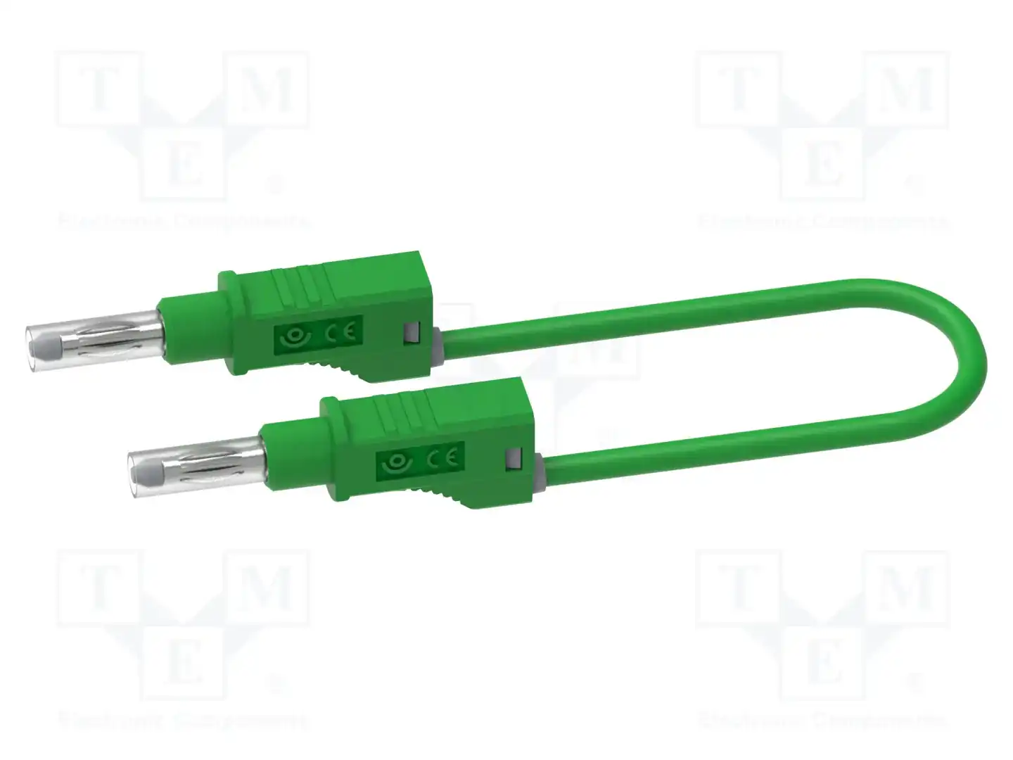 ELECTRO-PJP 2214/600V-25V — Провода измерительные - одинарные
