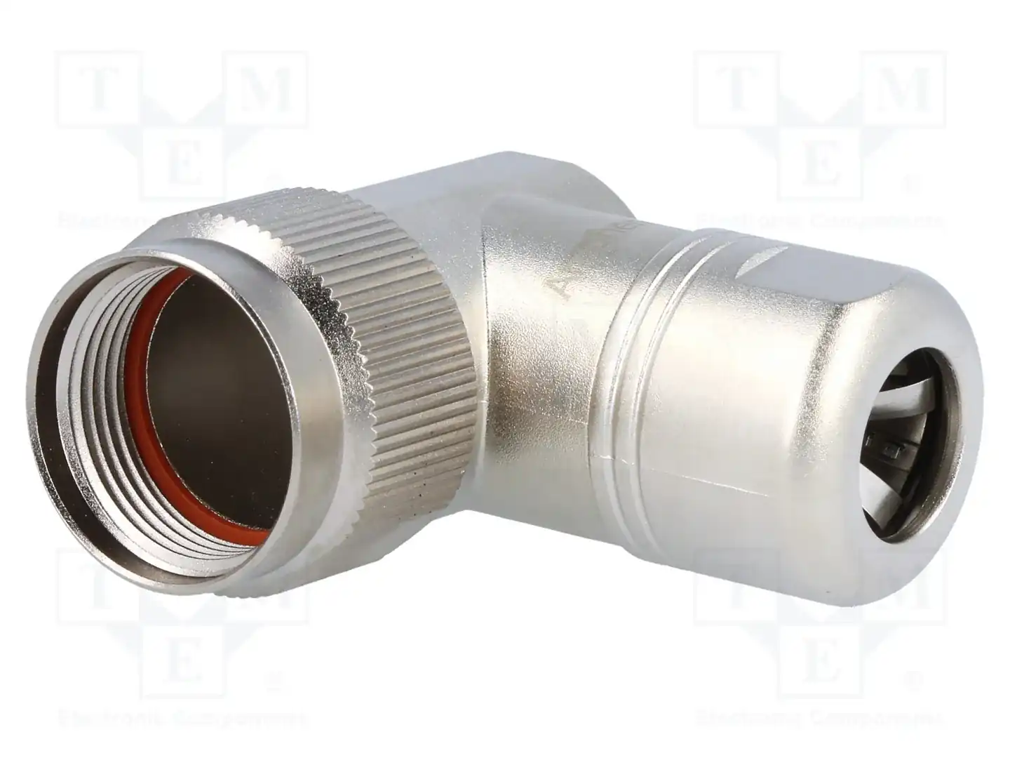 AMPHENOL RT0B-14CG-S1 — Разъeмы