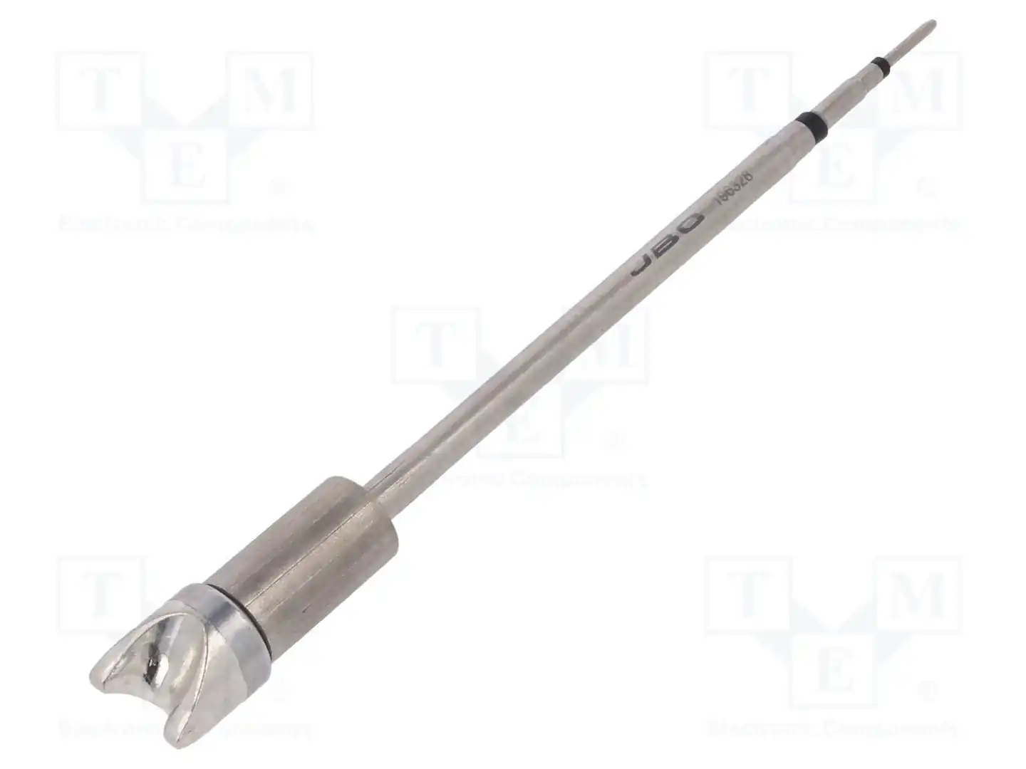 JBC TOOLS C470037 — Жала паяльников