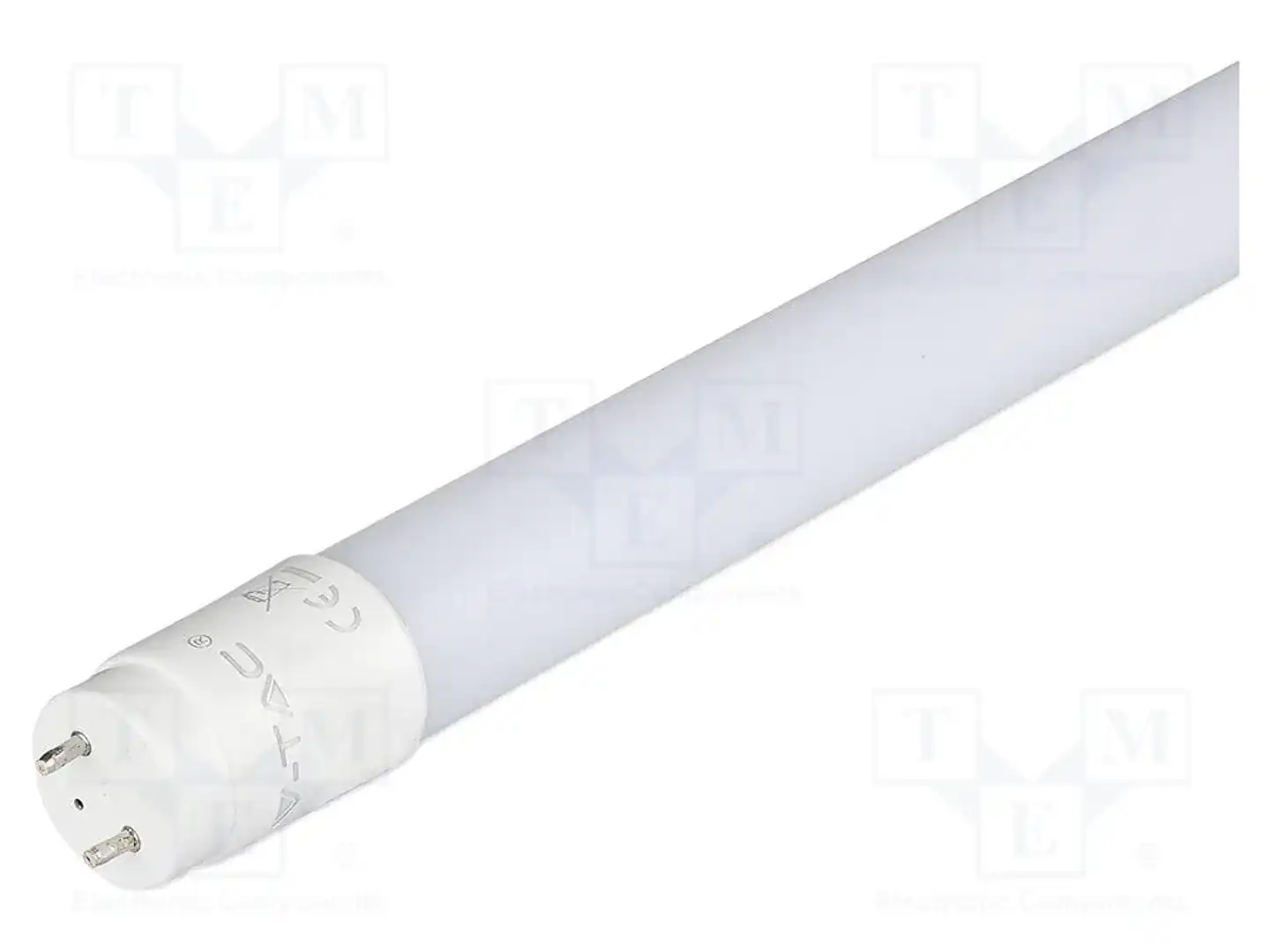 V-TAC SKU 6263 — Источники света - освещение
