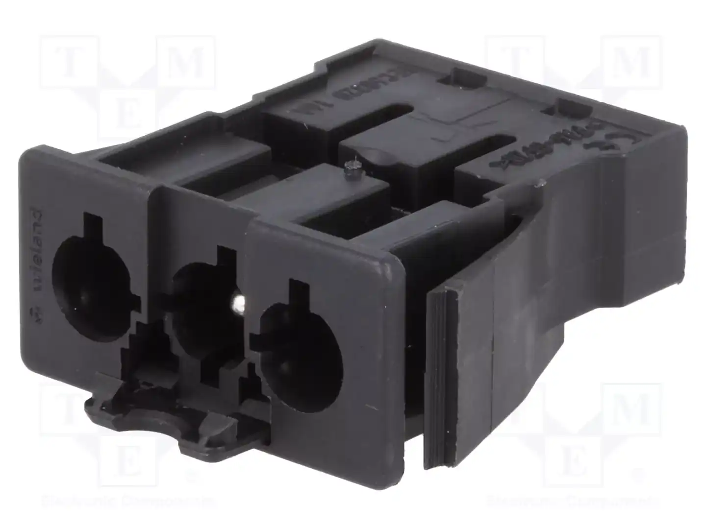 WIELAND 92.032.7658.1 GST18I3F S2 REV SW — Другие разъемы AC
