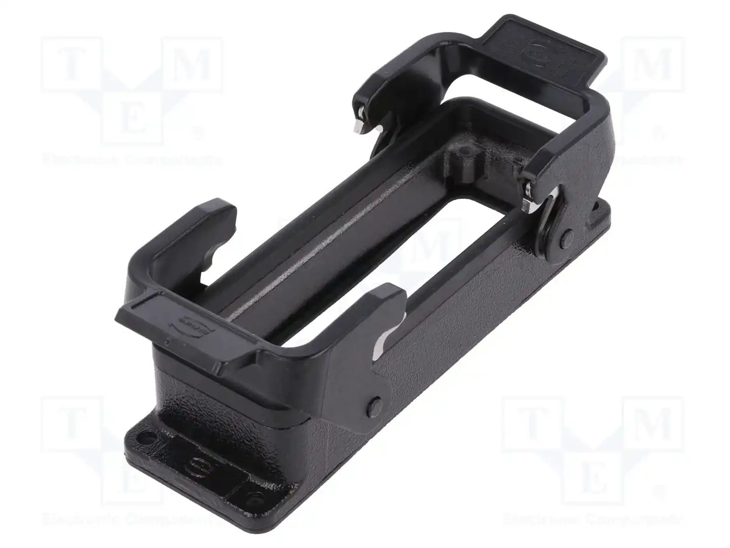HARTING 09307240301 — Разъeмы
