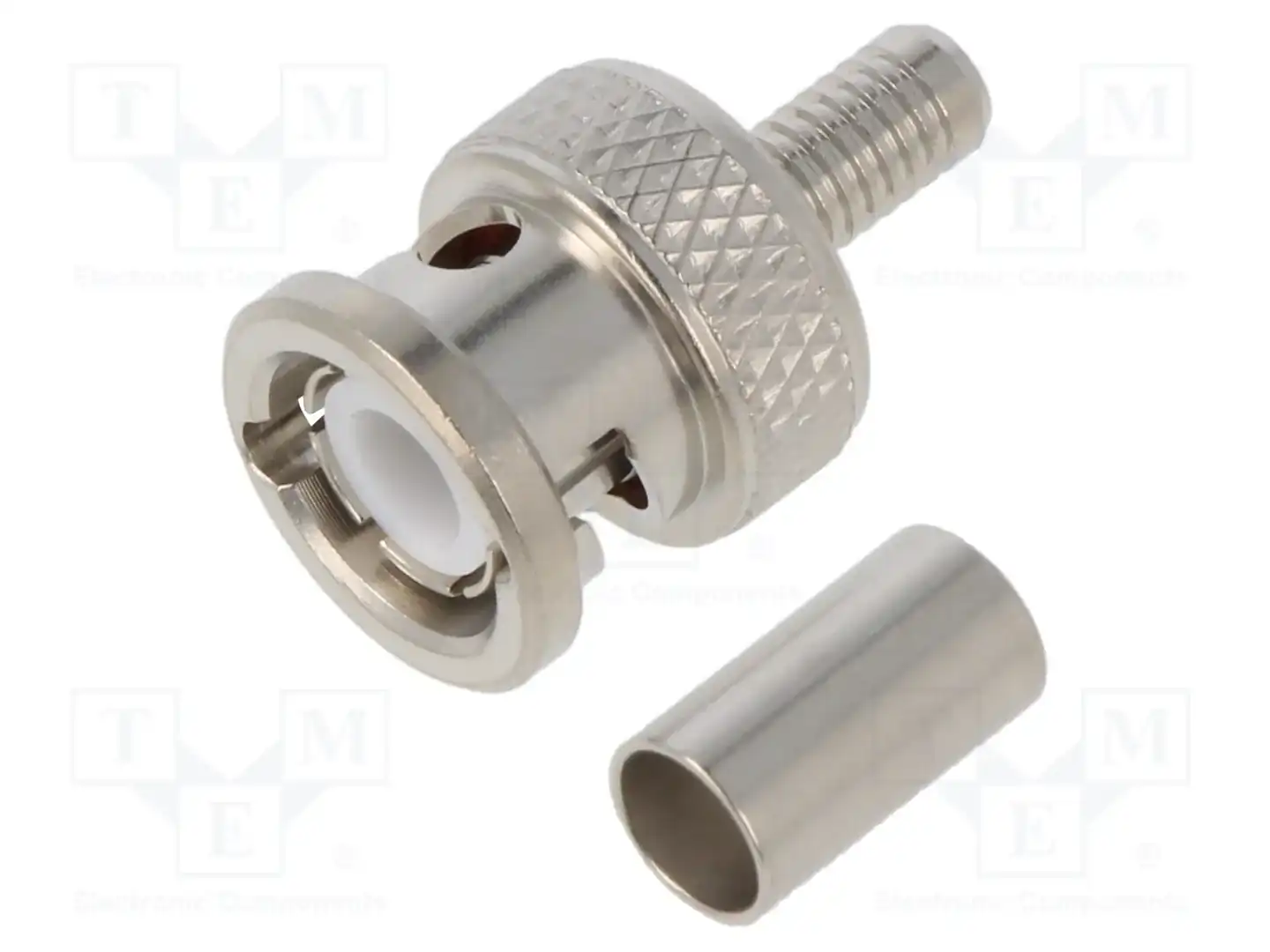 RADIALL R141-082-000 — Разъeмы BNC