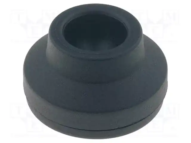 ELESA+GANTER LS.A-32-14-AS — Опоры