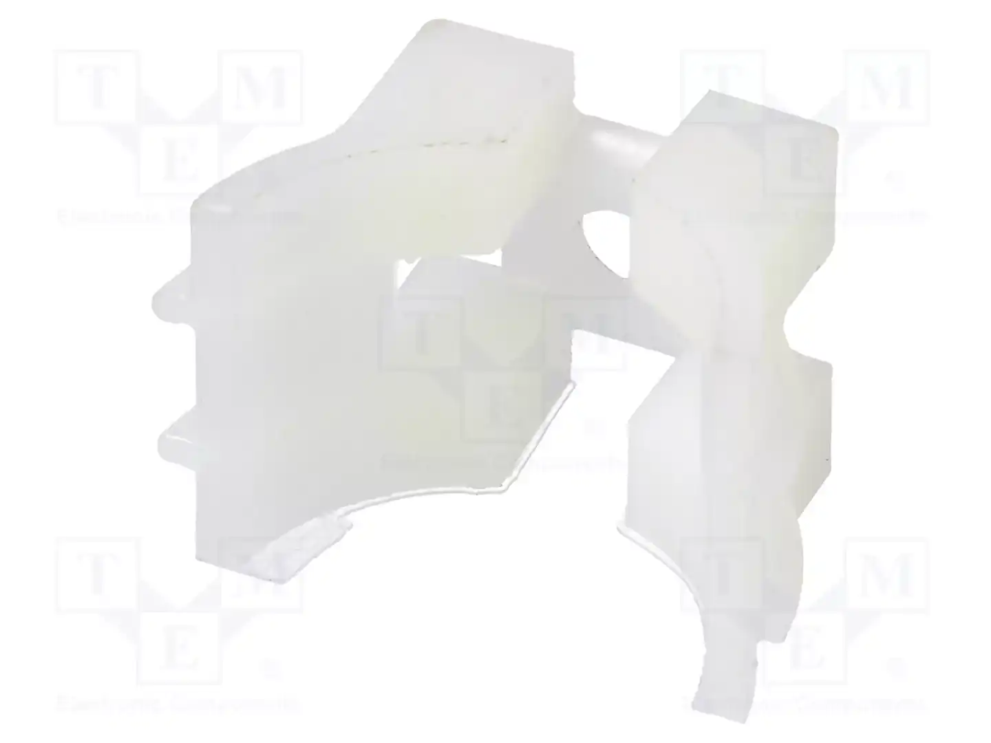 ABB 7TAG009910R0088 — Держатели, скобы для кабелей