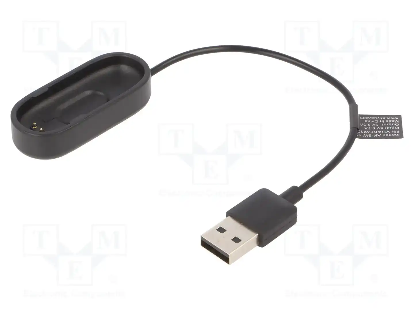 AKYGA AK-SW-13 — Кабели и адаптеры USB