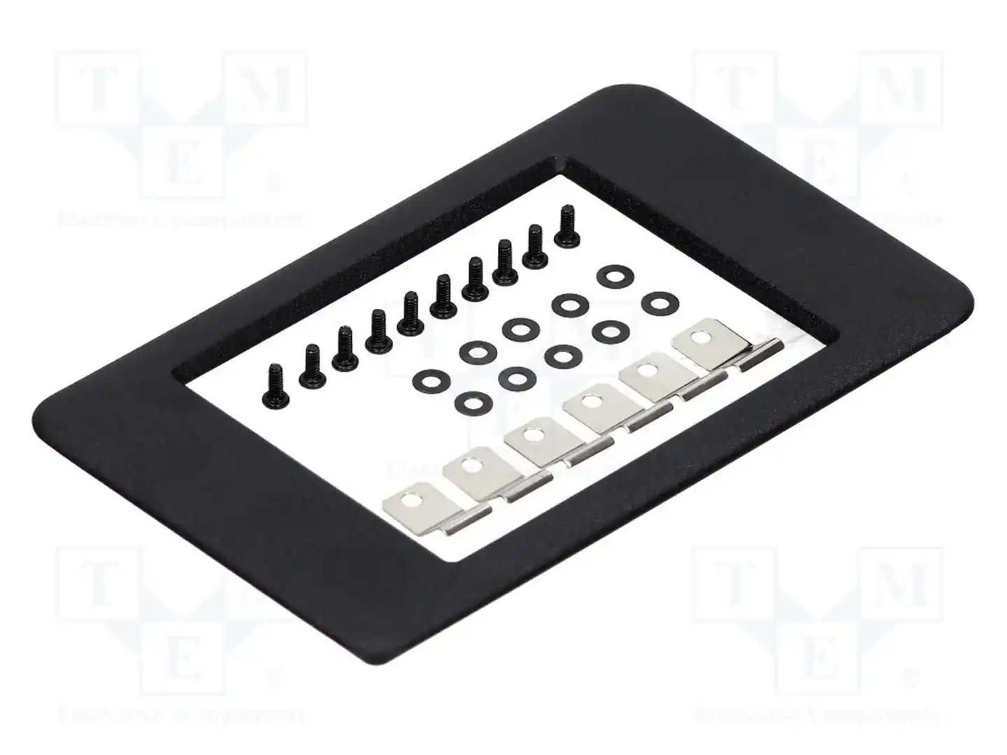 4D Systems 4D-BEZEL-32-B — Прочие аксессуары LED
