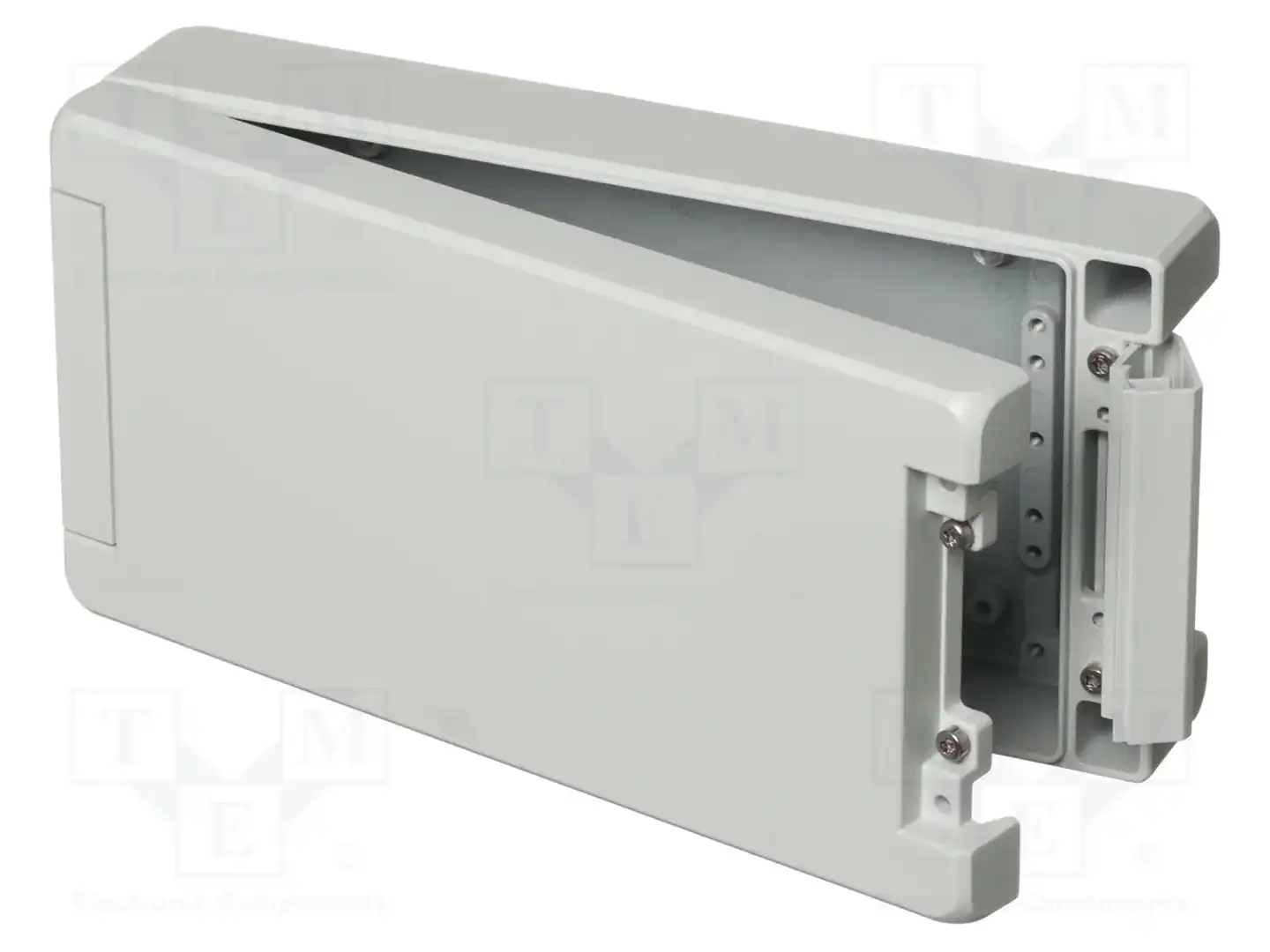 BOPLA BA 241306-7035 — Корпуса универсальные