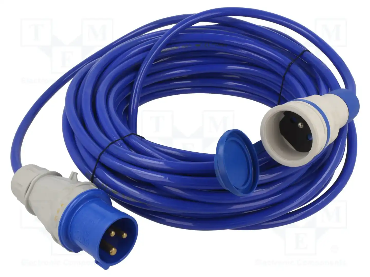 KEL W-99947 — Сетевые удлинители