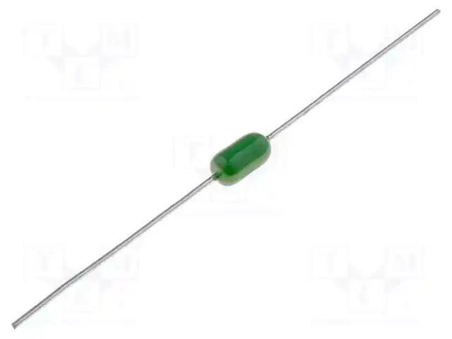 LITTELFUSE 0263003.HAT1L — Осевые предохранители сверхбыстродейств