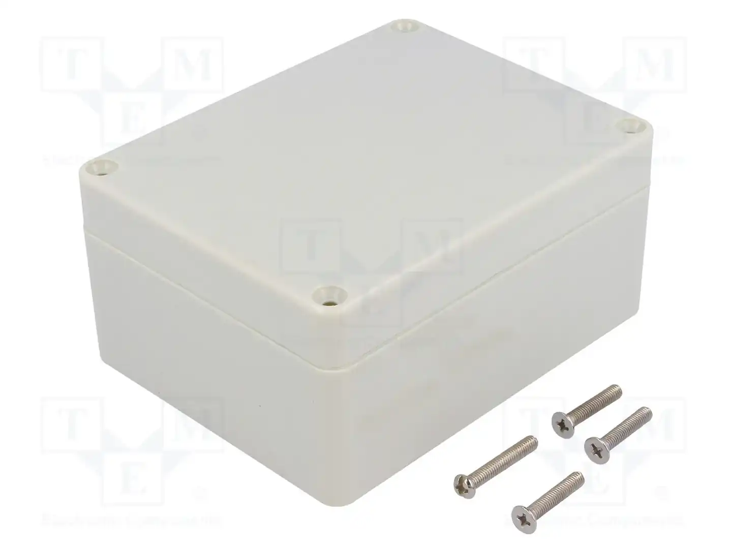 COMBIPLAST CP-11-3 — Корпуса универсальные