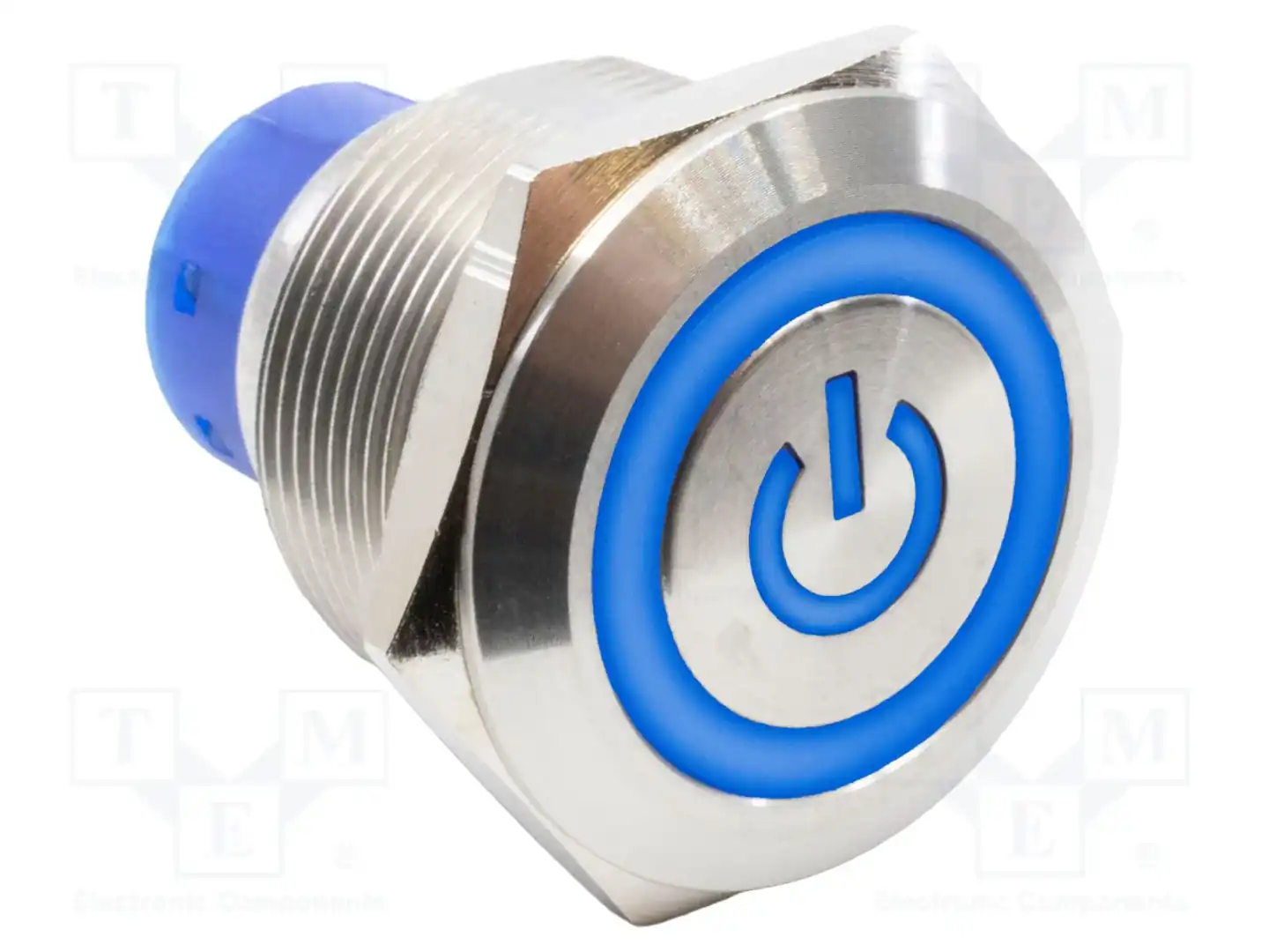 E-SWITCH ULV7F2HSS647 — Переключатели кнопочные
