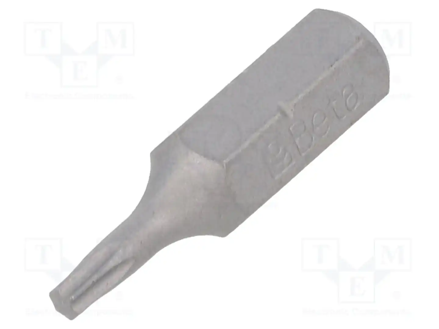 BETA 861TX/8 — Наконечники для отверток