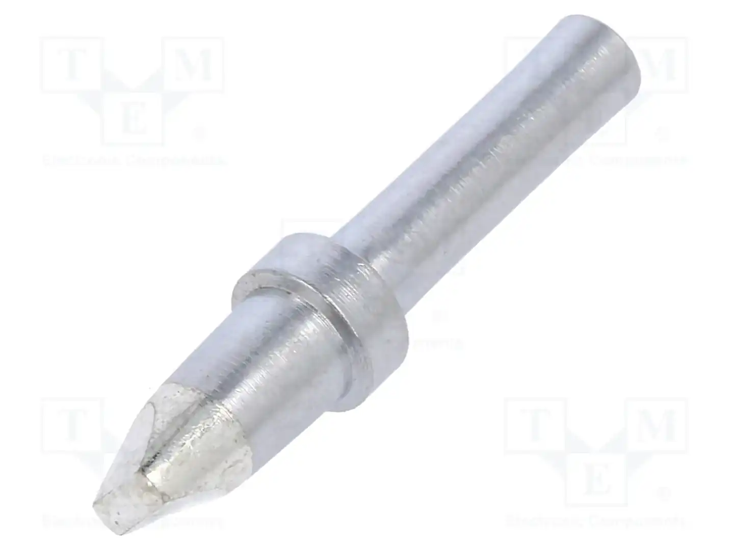 QUICK Q200-4.2D — Жала паяльников