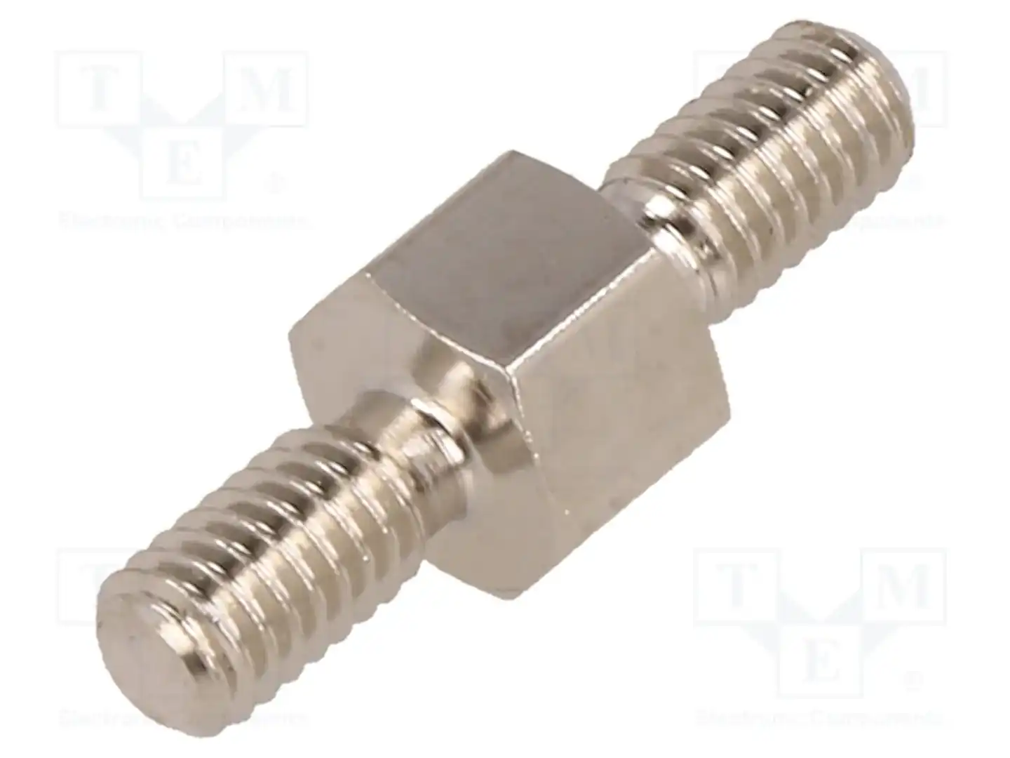 DREMEC 416X05 — Элементы дистанционные металлические