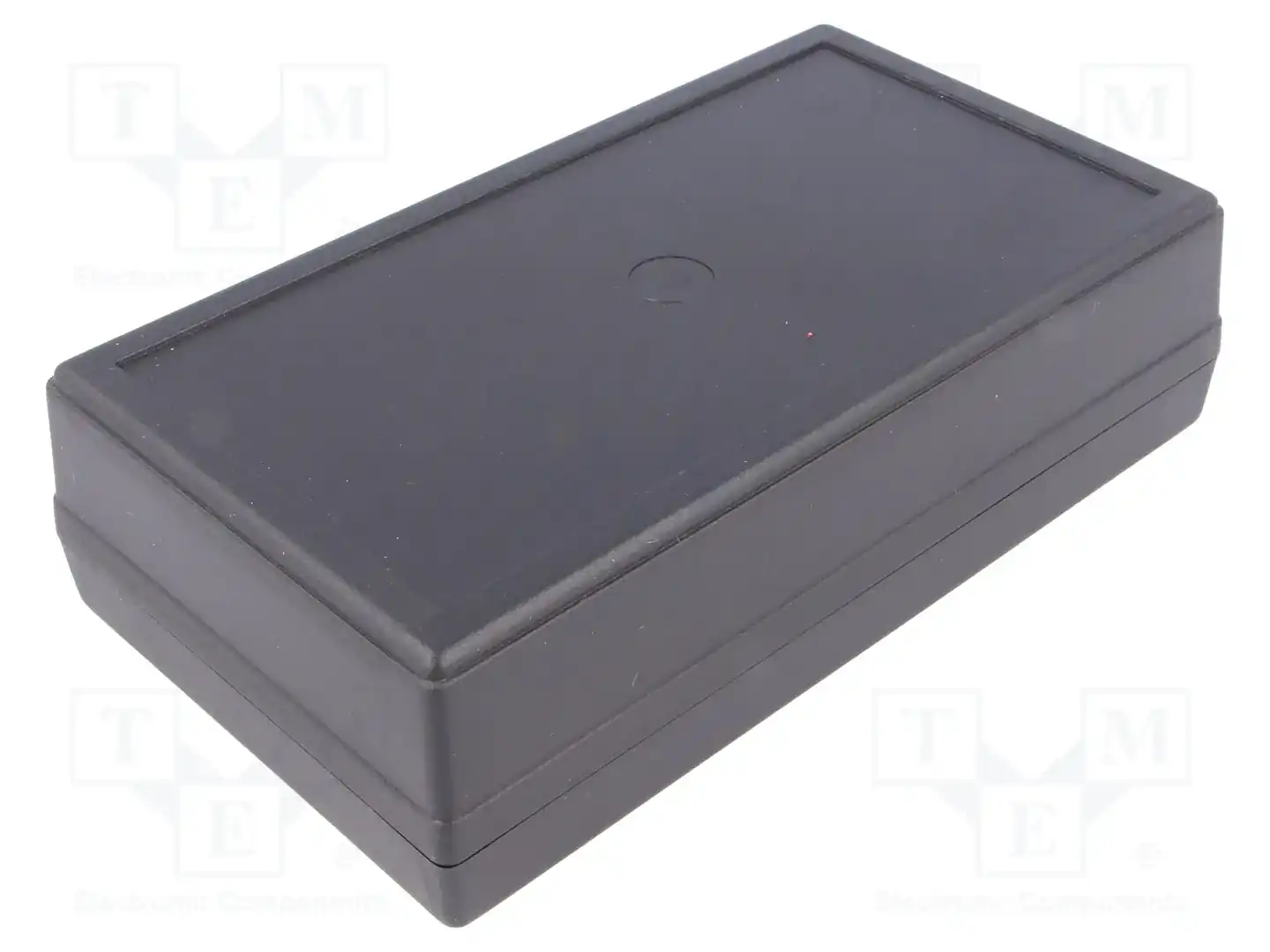KRADEX Z72 ABS — Корпуса универсальные
