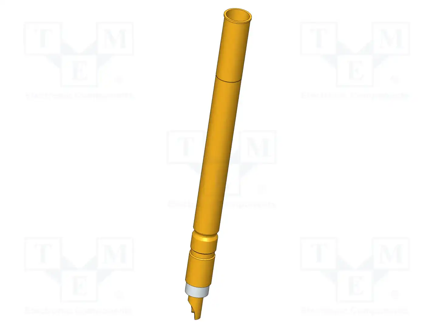 INGUN KS-415 S FUER SKS-415 02 E — Гнёзда для измерительных щупов