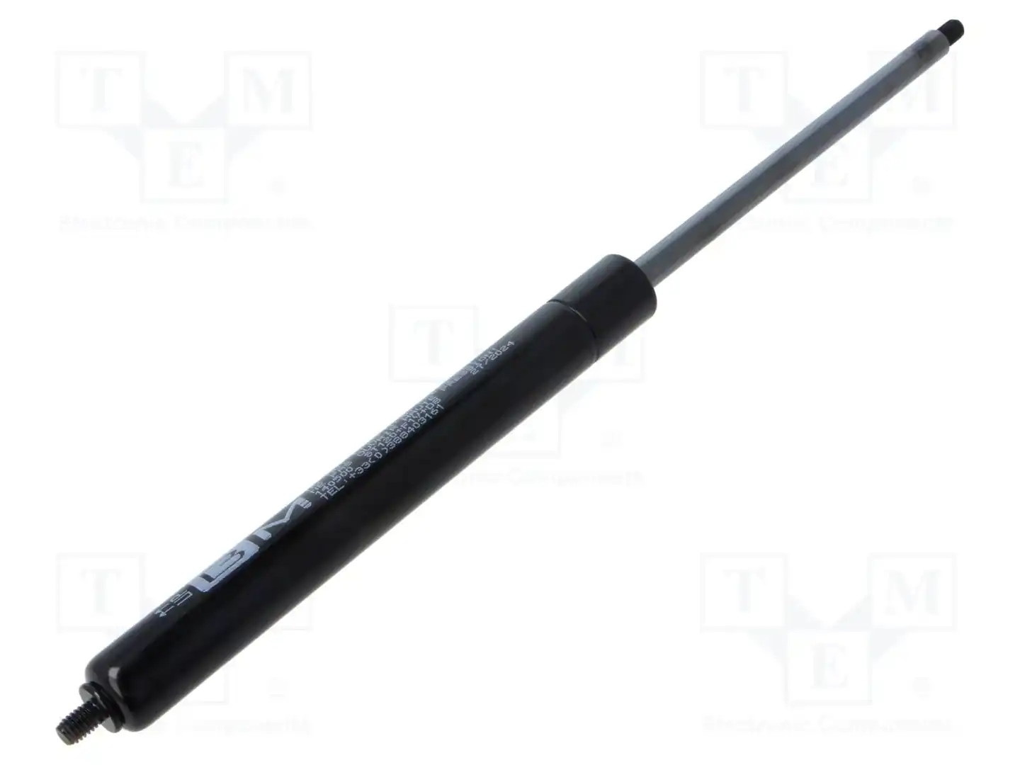 PNEUMAT ST 120 650N V D8 — Аксессуары для пневматики