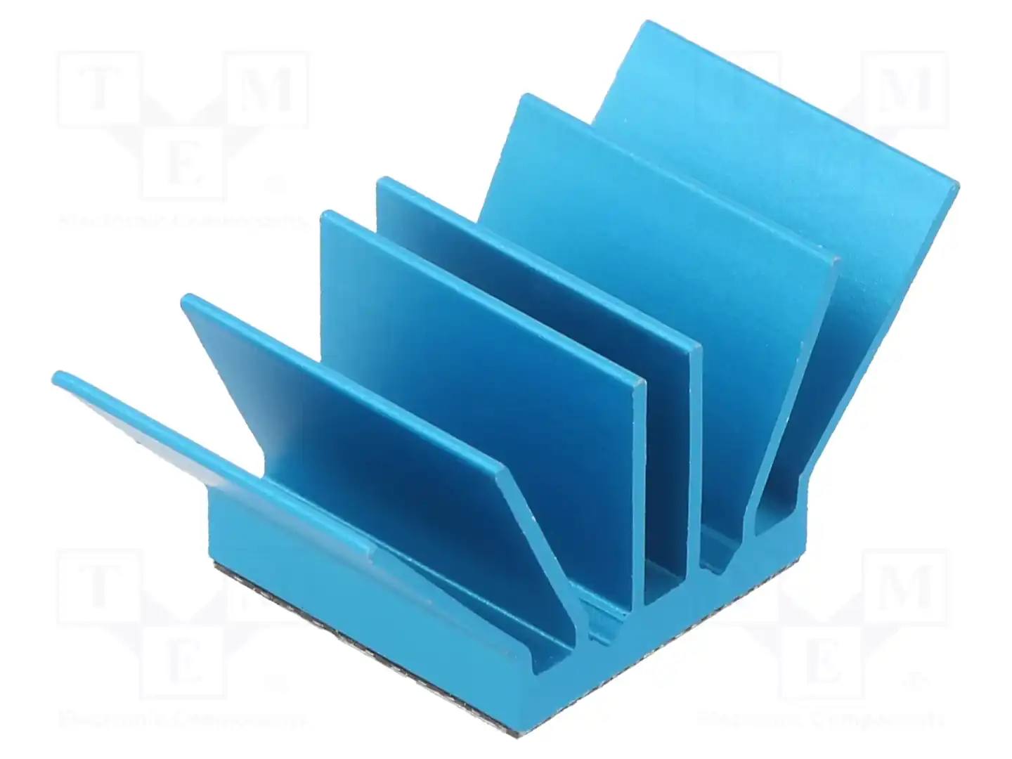 Advanced Thermal Solutions ATS-52150G-C1-R0 — Радиаторы