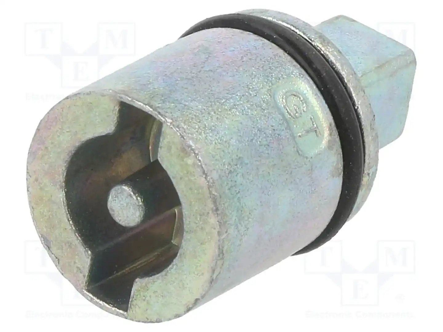 RITTAL 2466000 — Корпуса - аксессуары остальные