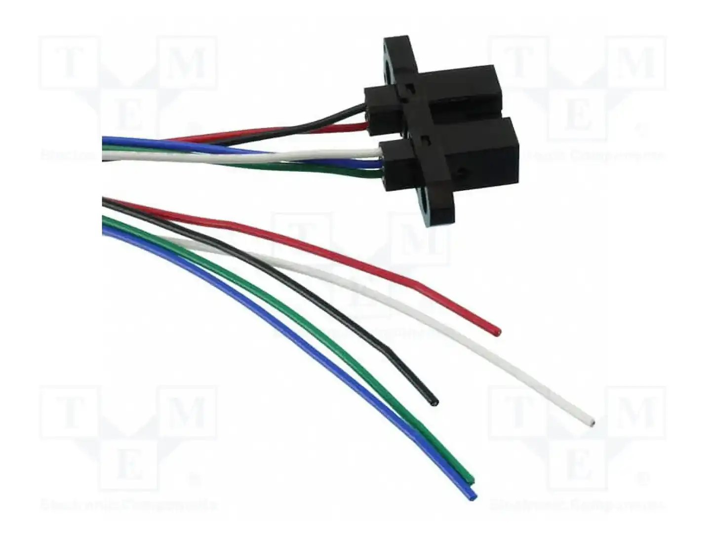 OMRON EESX2302C — Датчики и преобразователи - некласс