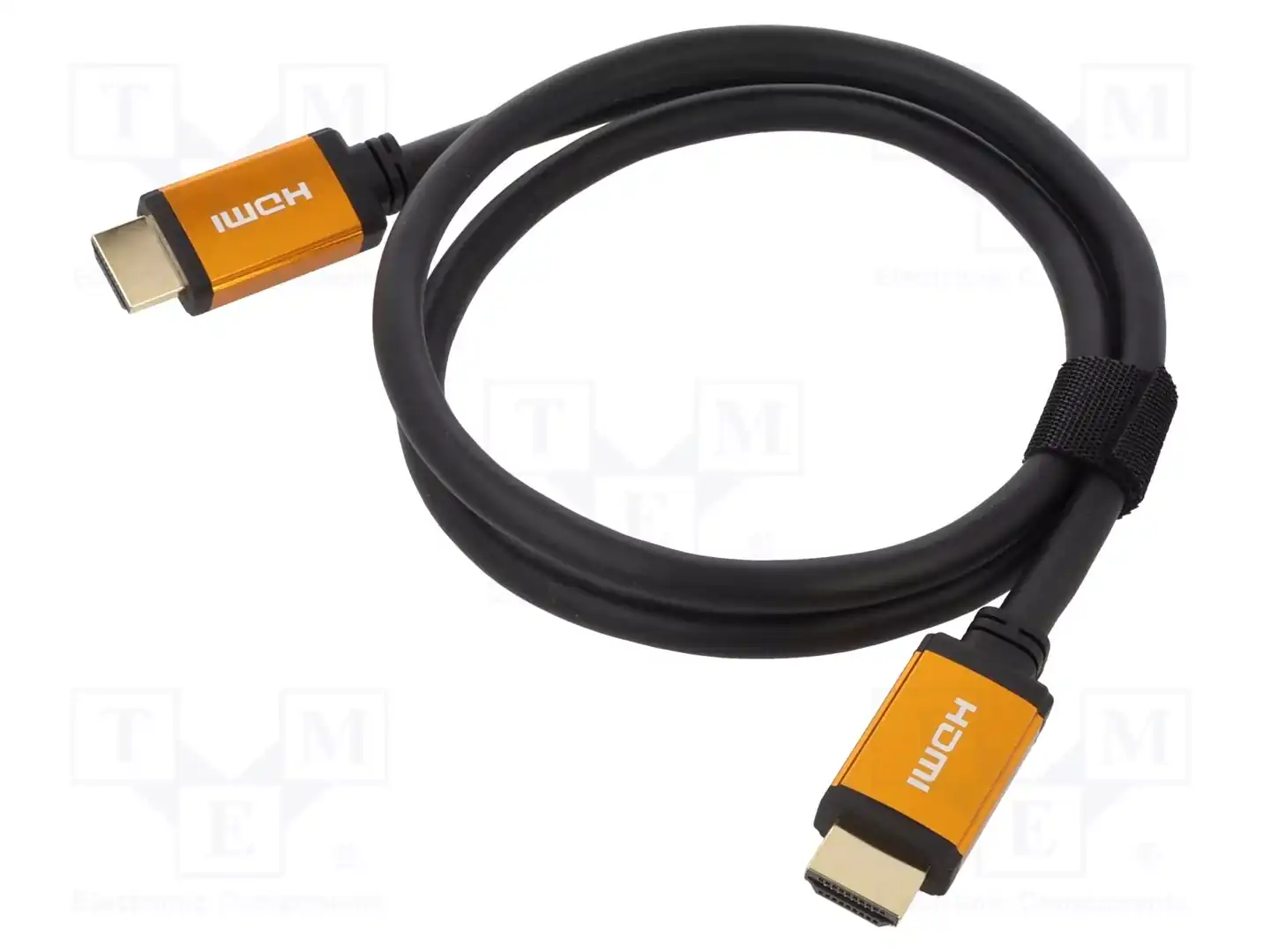 DELOCK 85727 — Кабели и адаптеры HDMI, DVI, DisplayPort