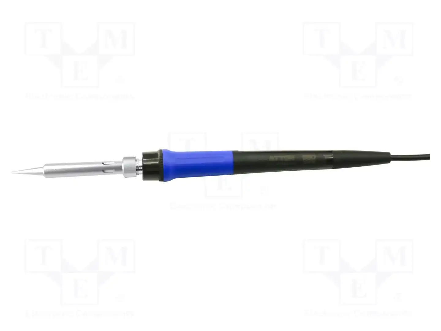 ATTEN AP-65A — Паяльные станции - запчасти
