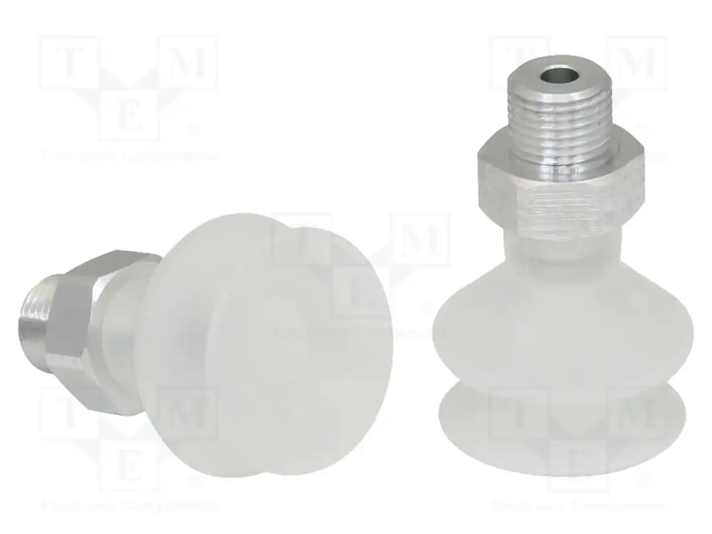 SCHMALZ FSGA-25-SI-55-G1/8-AG — Вакуумные элементы