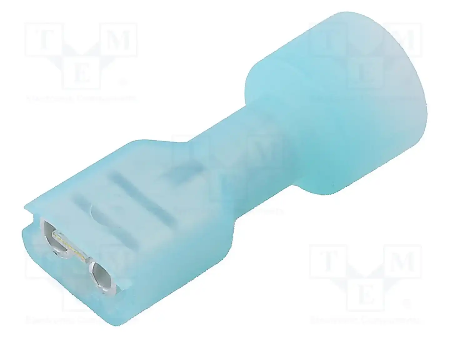 MOLEX 19003-0059 — Изолированные коннекторы