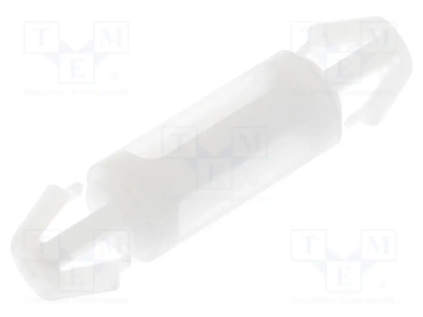 FIX&FASTEN FIX-LCC-10 — Дюбели пластмассовые