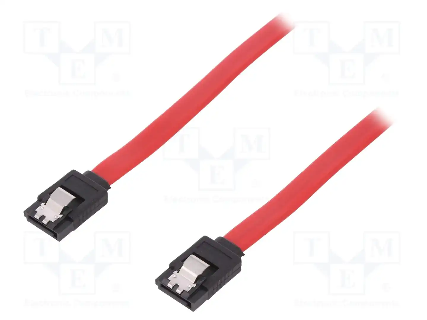 DIGITUS AK-400102-005-R — Аксессуары HDD/SSD