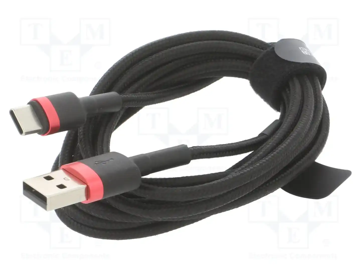BASEUS CATKLF-C91 — Кабели и адаптеры USB