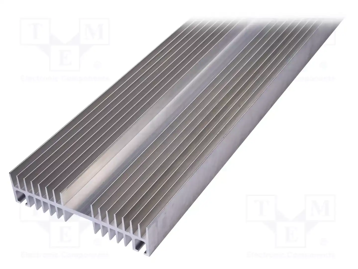 SEIFERT ELECTRONIC KL-122/1000/M — Радиаторы