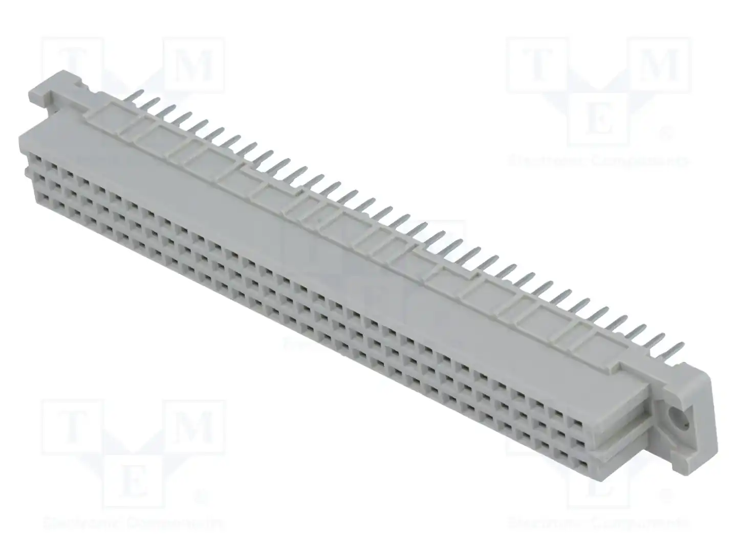 HARTING 09032966825 — Разъeмы DIN 41.612, DIN 41.617
