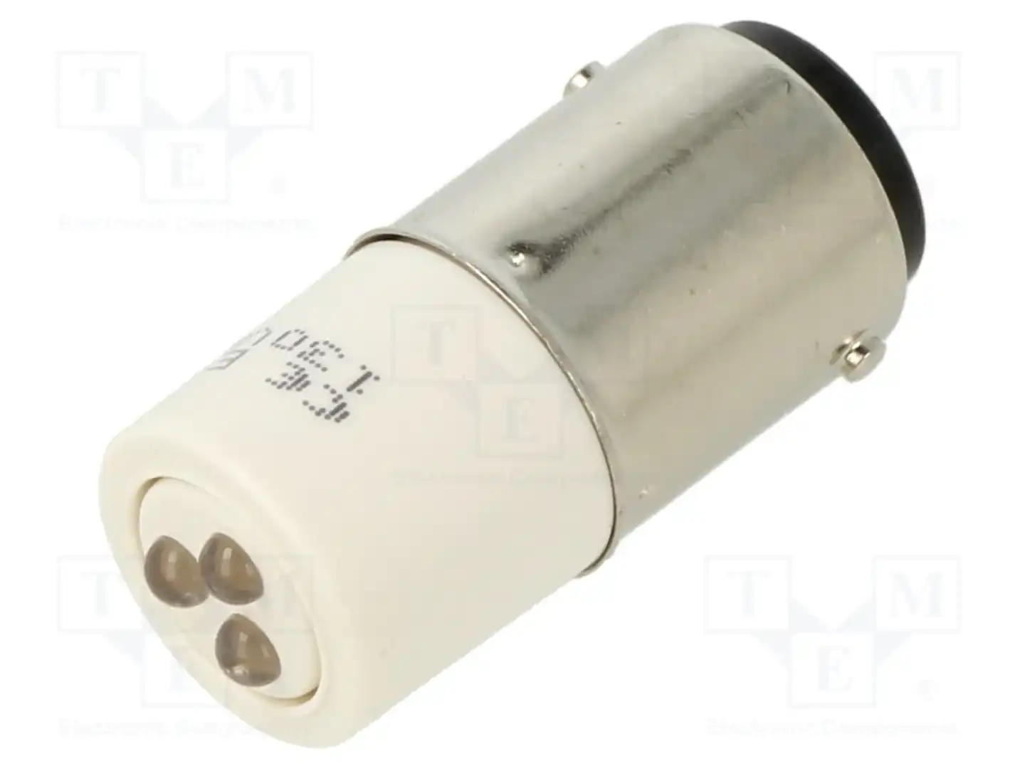 CML INNOVATIVE TECHNOLOGIES 1863113W3 — Миниатюрные источники света