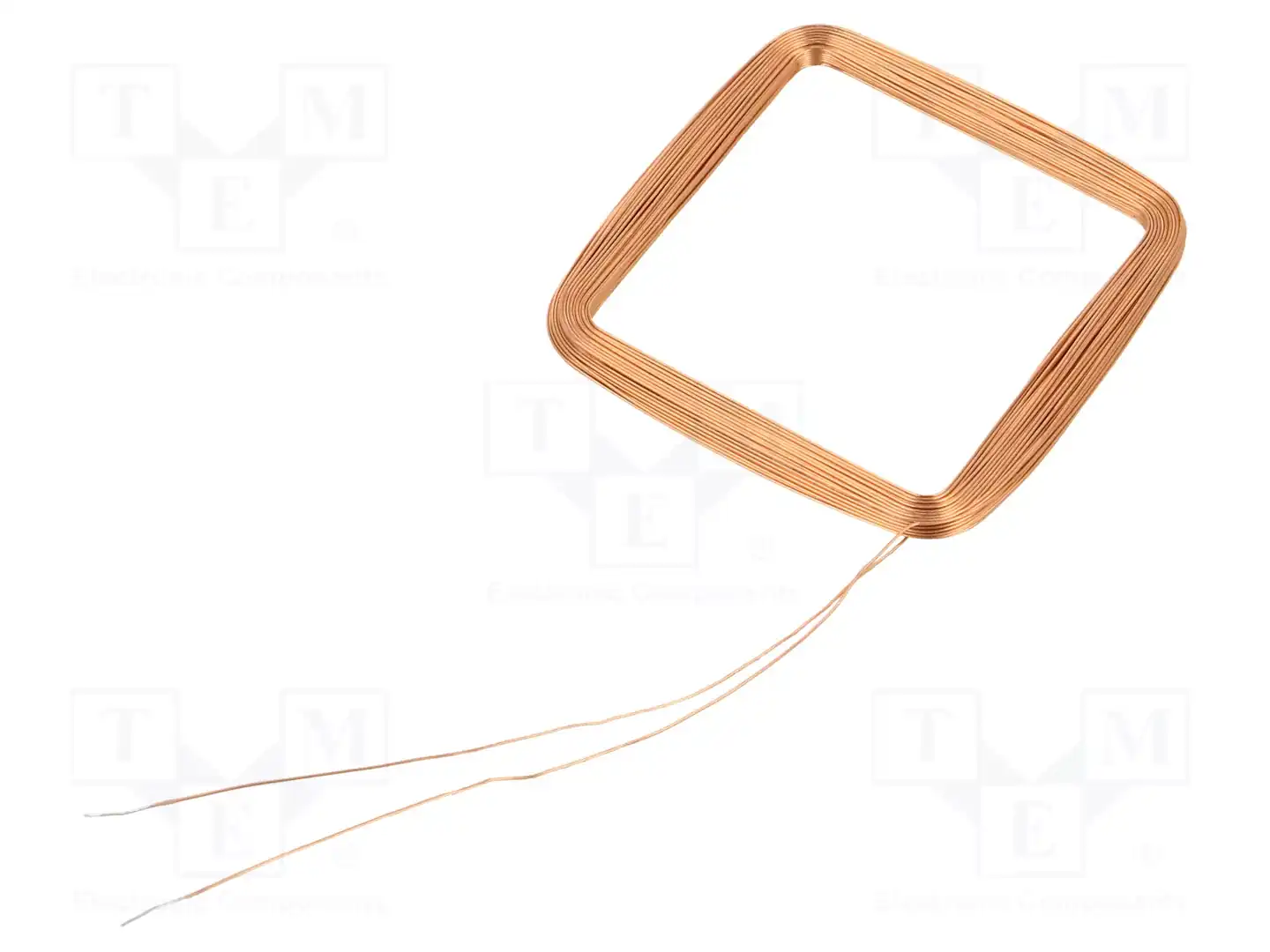 SR PASSIVES CP-360UH-26-26-15 — Антенны RF