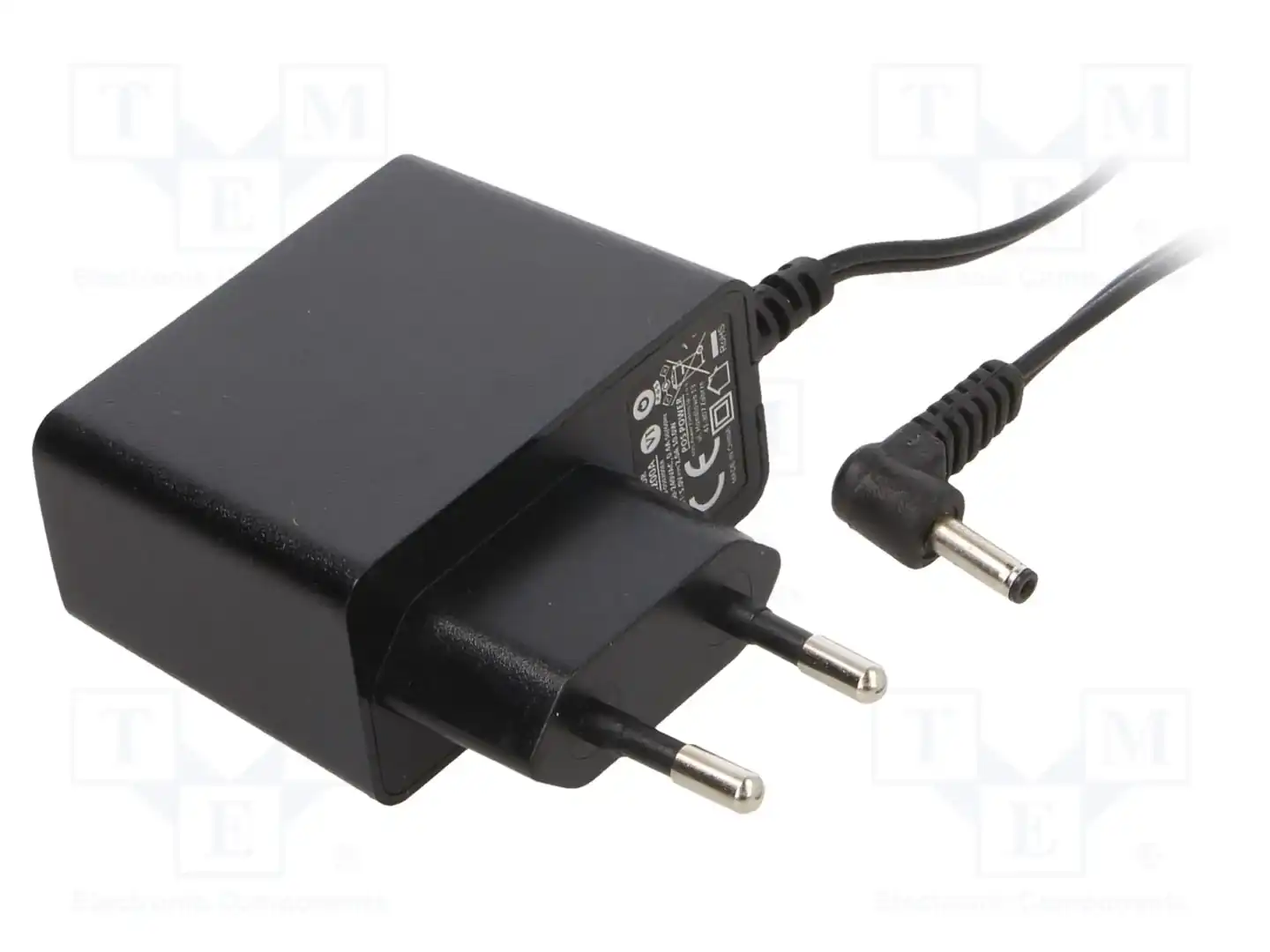 POS POSC05200A-1335L — Штекерные блоки питания C05200A-1335L