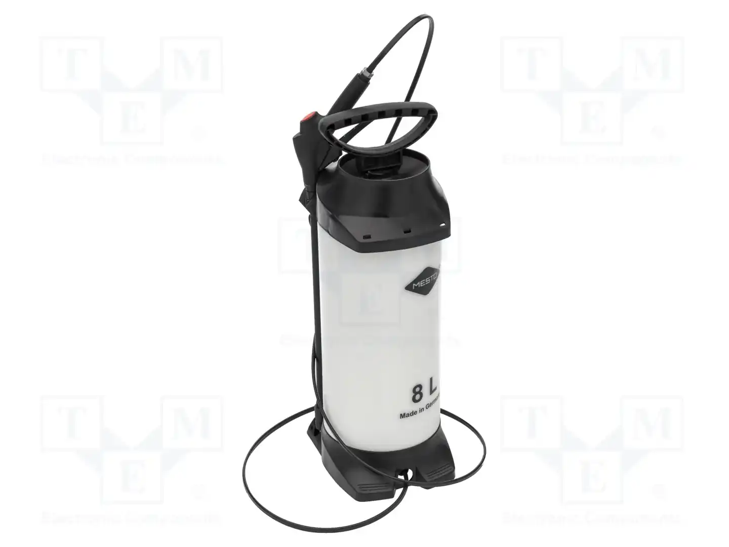MESTO 3270FO — Садовые инструменты