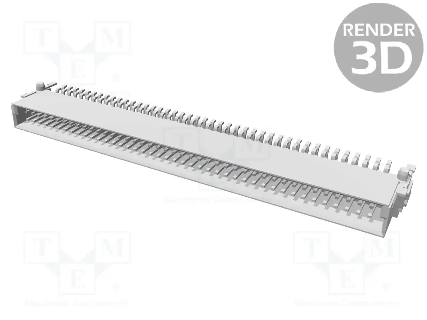 HARTING 15150842601000 — Разъeмы пластина - пластина