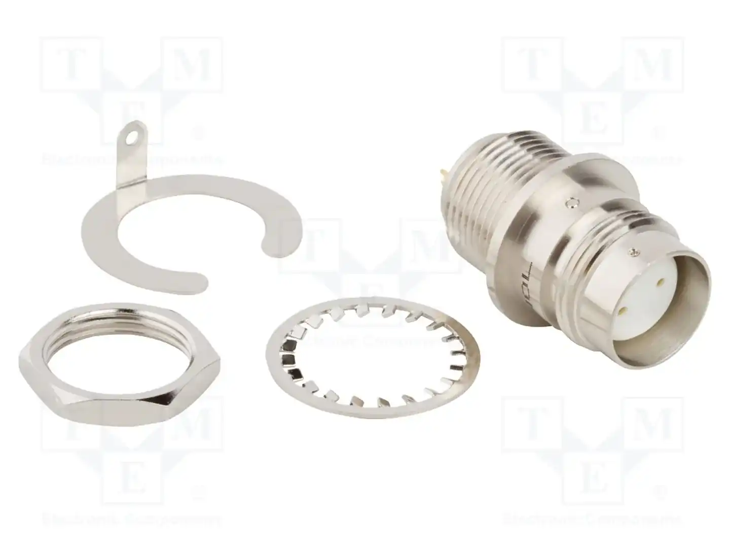 AMPHENOL RF 082-5590-RFX — Разъeмы коаксиальные для антенн TV