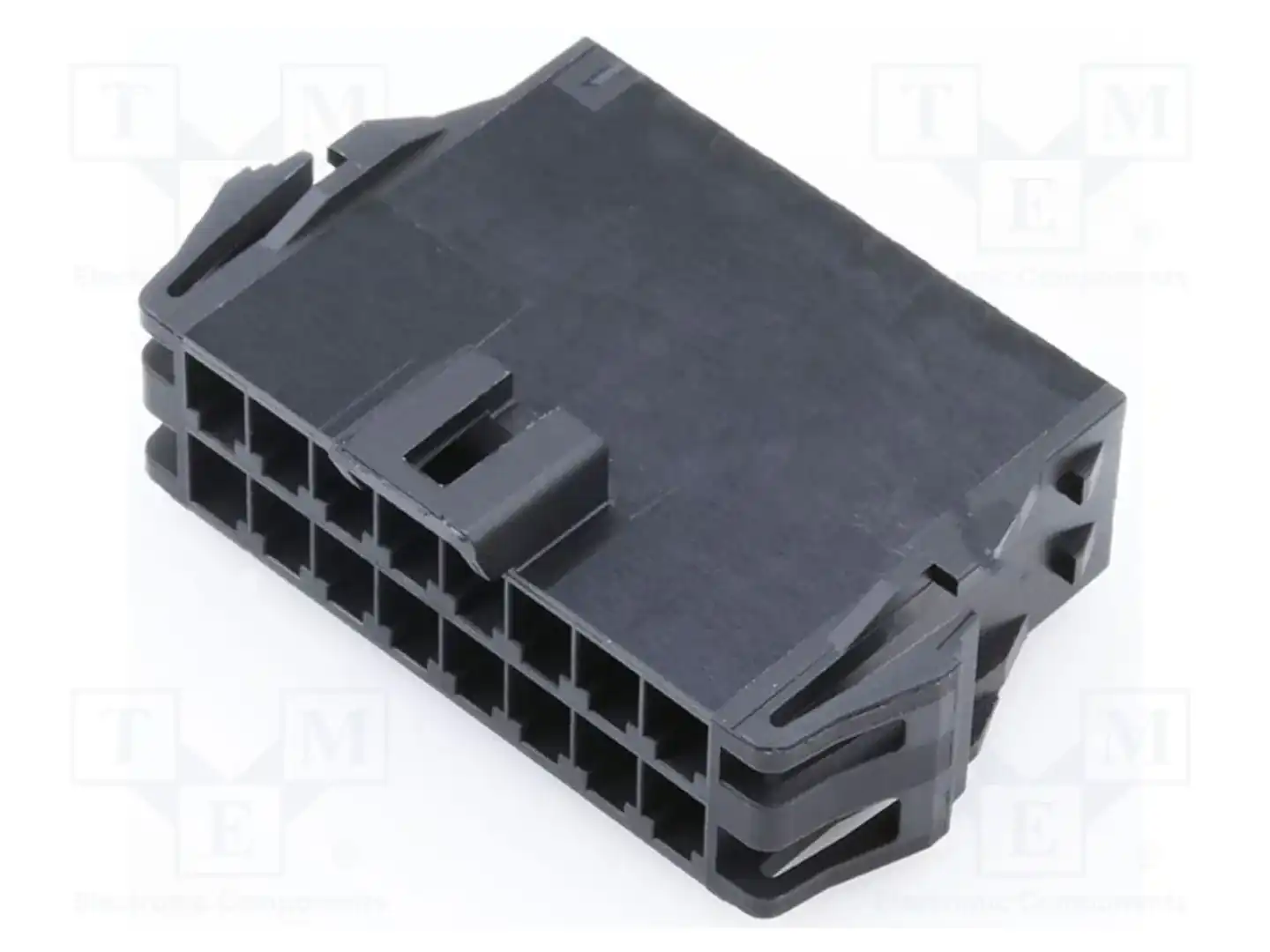 MOLEX 216945-3104 — Разъeмы Automotive