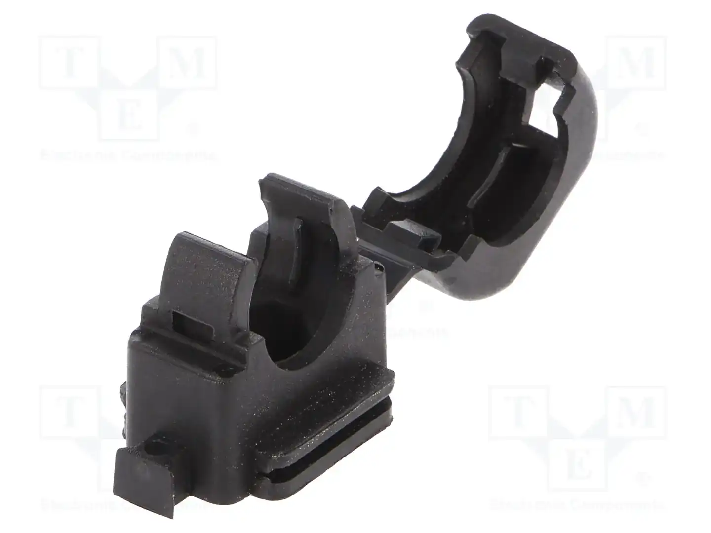 HUMMEL 1.534.0901.00 — Аксессуары для оплеток