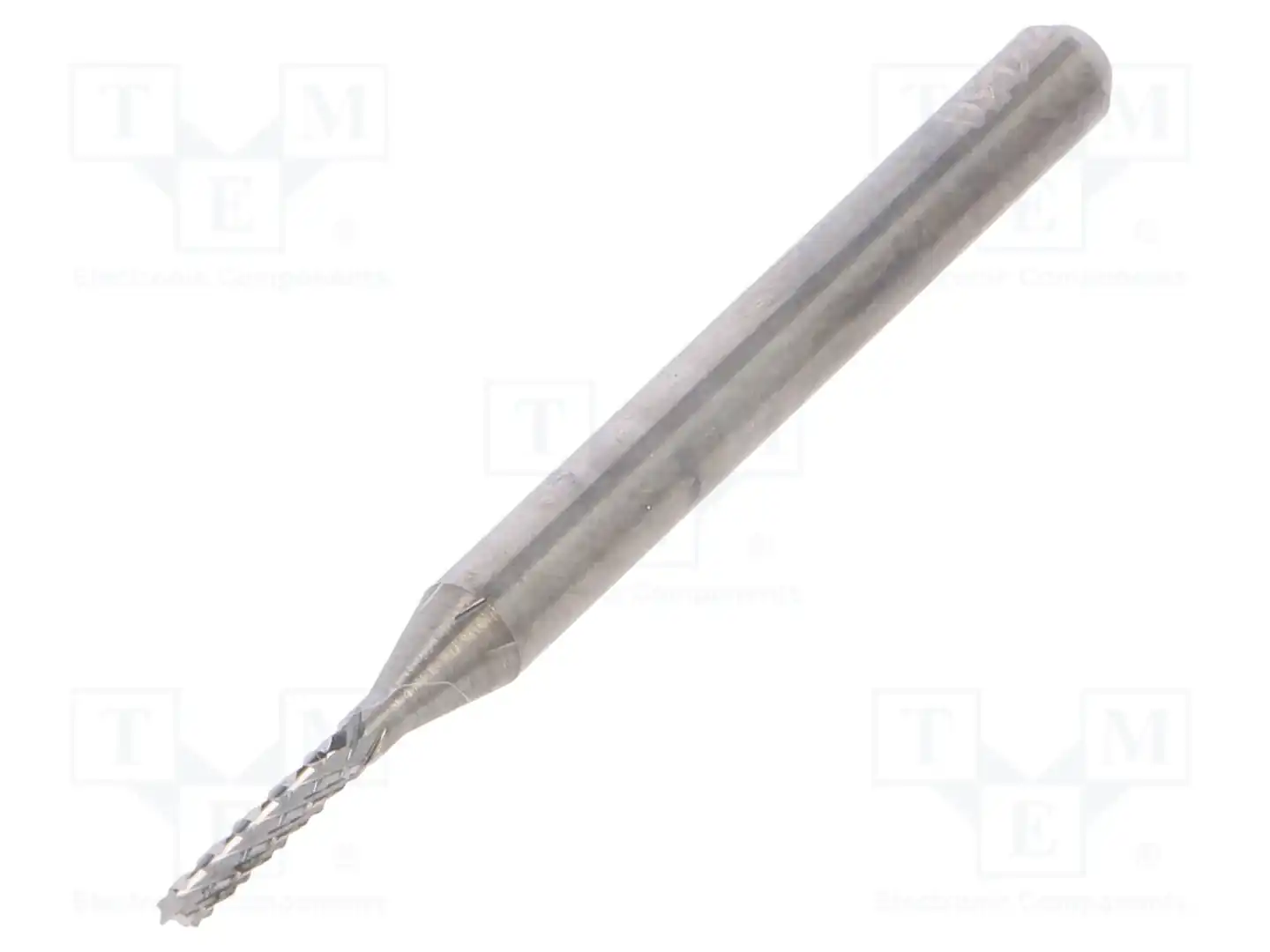 KEMMER PRAEZISION DCFBM 1300 060 — Фрезы