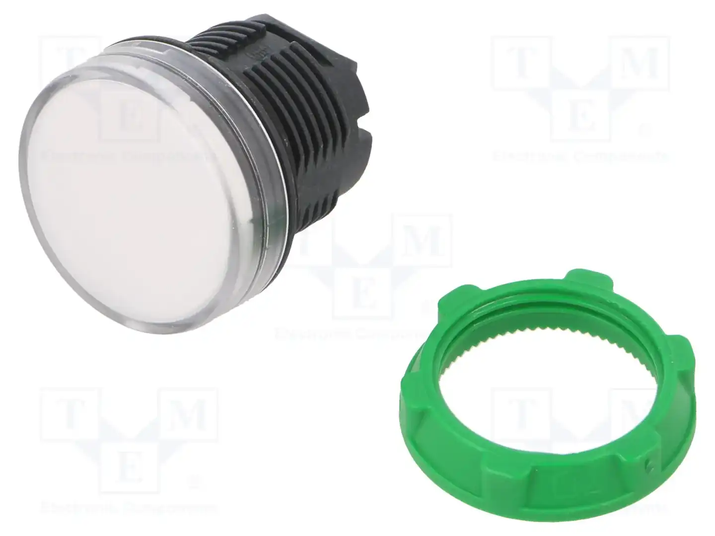 SCHNEIDER ELECTRIC ZB5AV013 — Панельные аксессуары стандартные