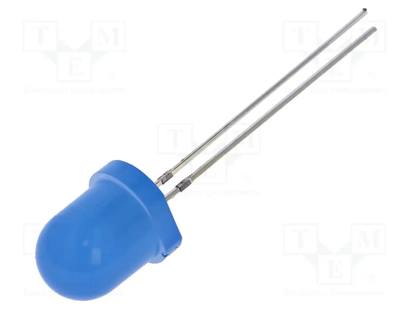 OPTOSUPPLY OSB5SS8134A — Специальные диоды LED – для спецэффектов