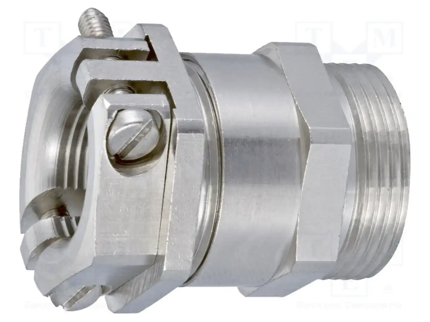 HUMMEL 1.669.2000.50 — Кабельные вводы