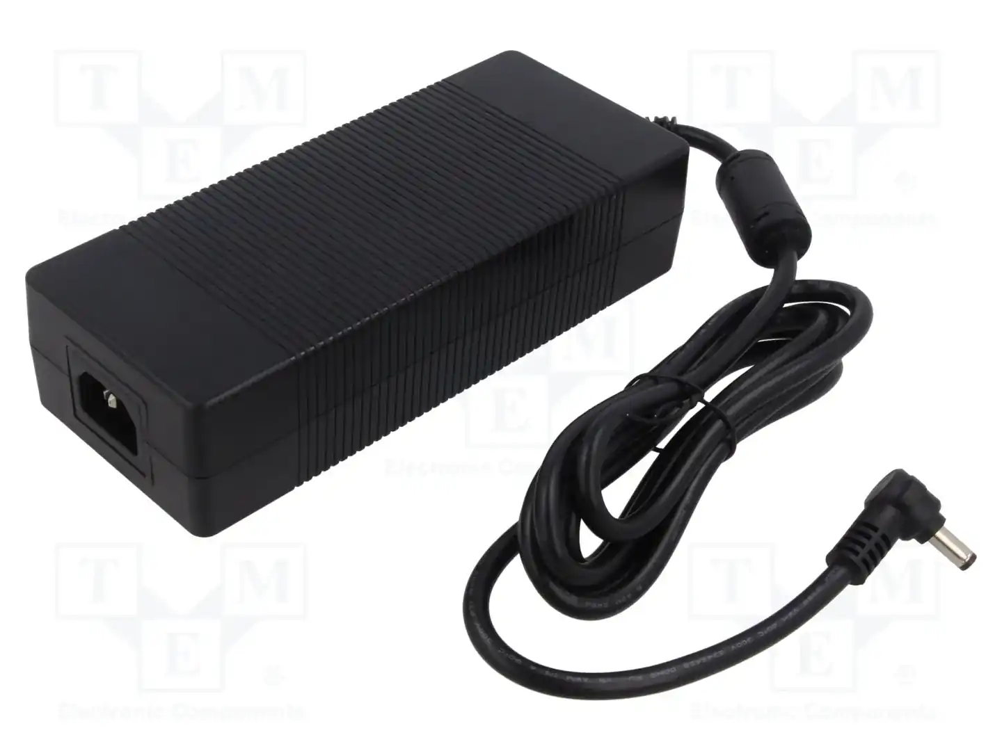 CINCON TR220MA480-01E13 VI — Блоки питания настольные