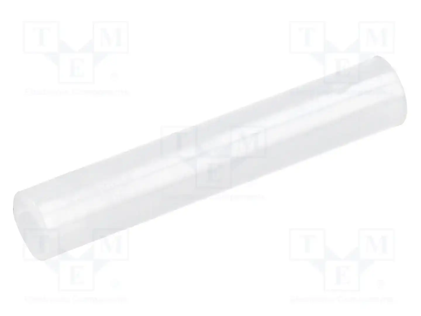 FIX&FASTEN FIX-LEDS-23 — Дистанционные элементы для светодиодов