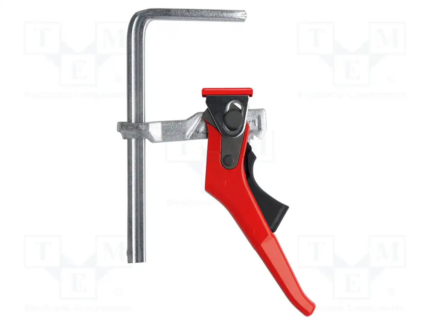 BESSEY GTR16S6H — Тиски и струбцины
