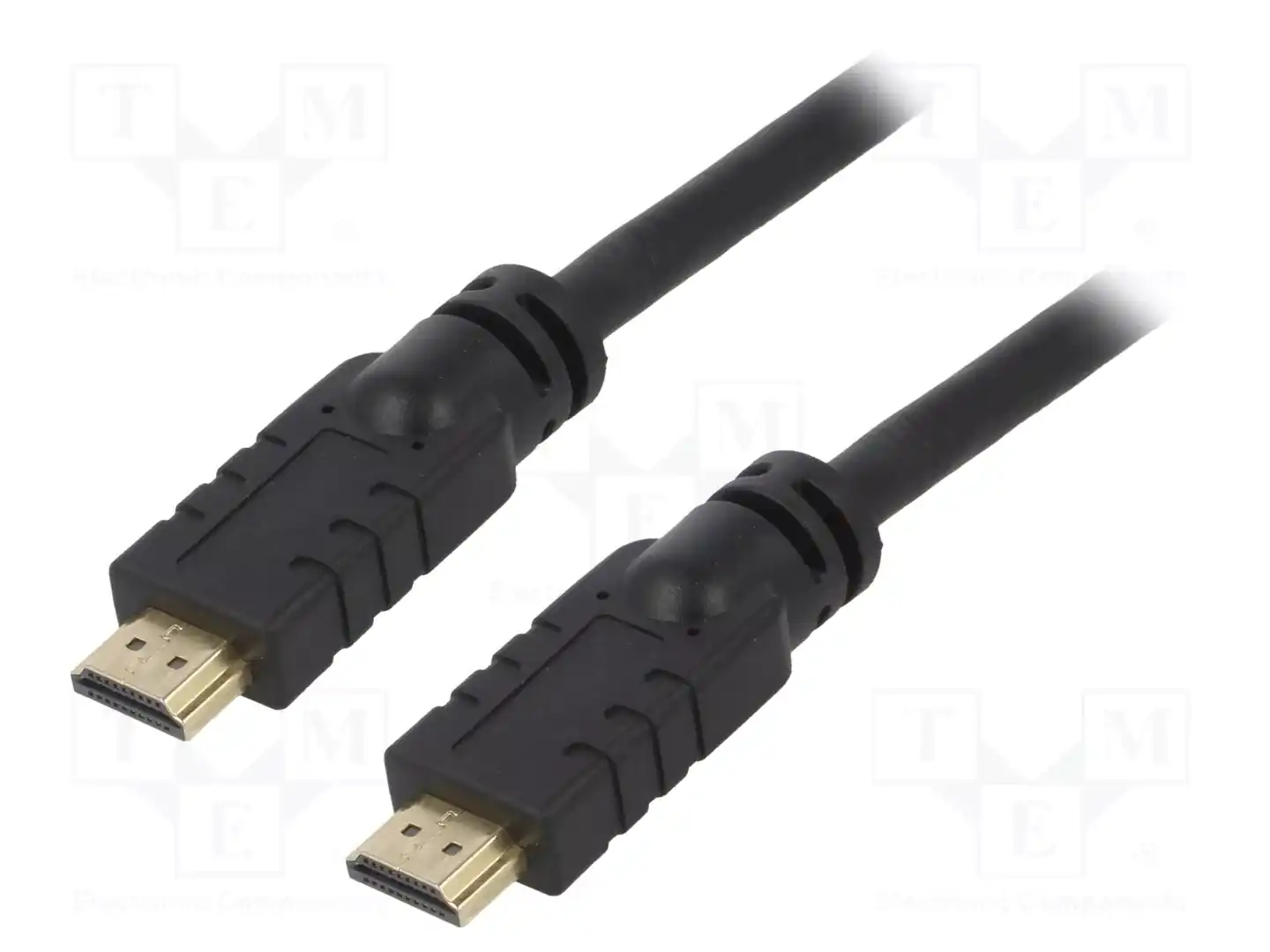 AKYGA AK-HD-150A — Кабели и адаптеры HDMI, DVI, DisplayPort